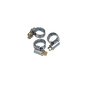 2" Hose Clip For Use With Submersible Pump 45-60Mm