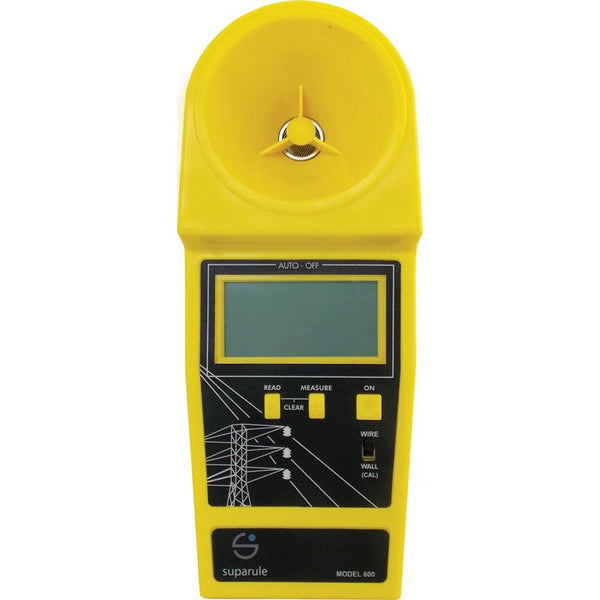 SupaRule Model 300