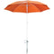 Survey Umbrella