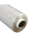 Clear Shrink Wrap 400Mm X 250M (17Mu)