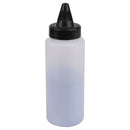 Selkent 4 Oz Chalk Refill