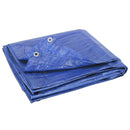 Selkent Tarpaulin