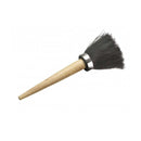 Short Handled Tar Brush