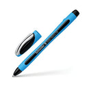 Schneider Bp Pen Memo xB Blk Pk10-0505043