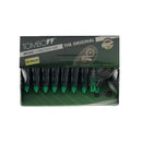 TOMBOW CTION TAPE 4.2MM X 10M CY-YT4-8350412