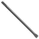 Te1000 Chisel