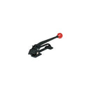 Steel Strapping Tensioner 13Mm - 19Mm