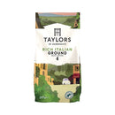 Taylors Rich Italian Grnd Coff 227G-1170146