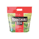 Yorkshire Tea Tea Bags Pack of 600-7920131