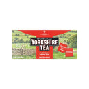 Yorkshire Tea Envelope Tea Bag Pk200-7290001
