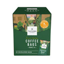 Taylors R/Italian Coffee Bags Pk80-1159238
