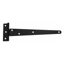 Selkent T Hinge ( Pack 10 )