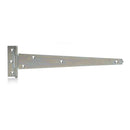 Selkent T Hinge ( Pack 10 )
