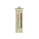 Thermometer Press Button Range -40
