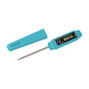 Digital Thermometer Range -40