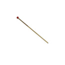 Concrete Testing Thermometer -10