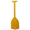 Selkent Tie Tag For Lifting Equipment ( Pack 10 )