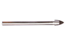 Selkent Tile / Glass Drill