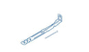 Selkent Timber Frame Tie