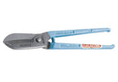 Selkent Gilbow Tinsnips & Shears