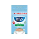 Tetley One Cup Decaf Teabags Pk440-1170127
