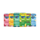 Tetley Fruit Herbal Tea Startr Pk150-7900795