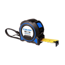Selkent Tape Measures