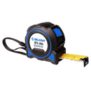 Selkent Tape Measures
