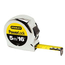 Selkent Tape Measures