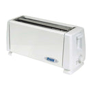 4 Slice Toaster
