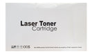 Comp Canon C-EXV51BK Toner 0481C002-22115535