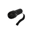 3 Function Led Focus Torch