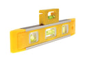 230Mm Boat Line & Level Set