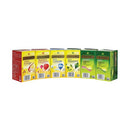 Twinings Tea Bags Variety Pack Pk120-1167671
