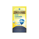 Twinings Camomile Tea P20 F14379-7901475