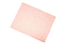 Absorbent Pads For Oil & Fuel (Pack Of 10)