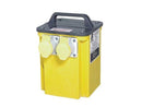 Selkent 110V Transformer
