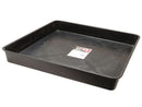 60 X 60 X 7Cm 28 Litre Drip Tray