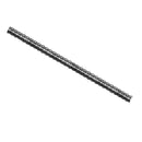 Selkent Threaded Tierod Bar
