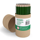 RECREATE HB PENCILS PACK OF 72-8350466