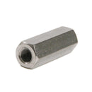 Selkent Tierod Hex Coupler