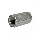 Selkent Tierod Hex Nut