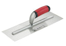 4 3/4" X 14" 120 X 356 Plasterers Trowel Carbon Steel