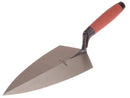 6" / 180 Mm Philadelphia Brick Trowel