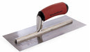 11" Marshalltown Finishing Trowel Mxs1D