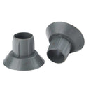 Selkent Plastic Sleeve Cone