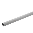 Selkent Tierod Plastic Sleeve 2M