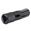 15Mm Tierod Rock Anchor