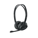 Trust Mauro USB Headset-1141215