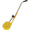 Trumeter Rail Wheel